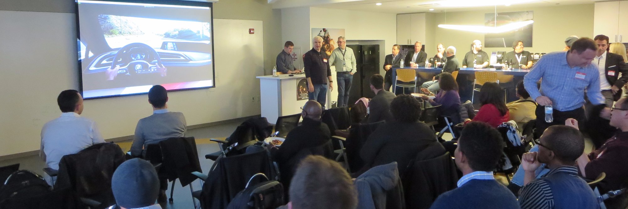 MobileMonday Chicago banner