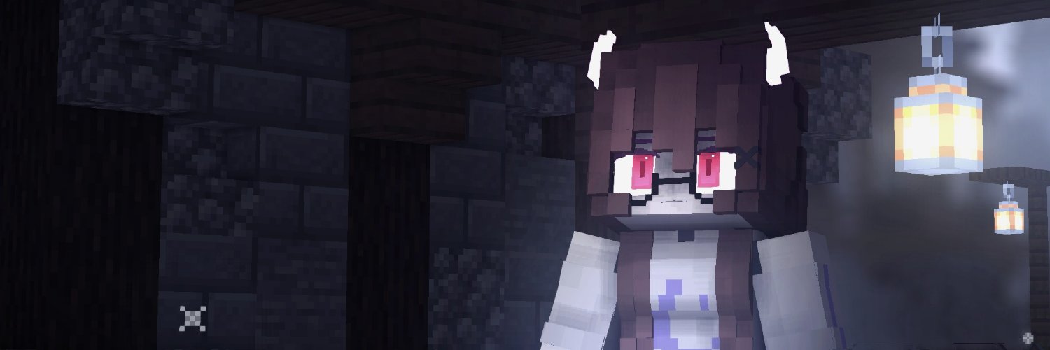 Jouhen_19's profile banner image