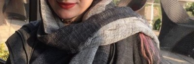 mahnaz buty banner