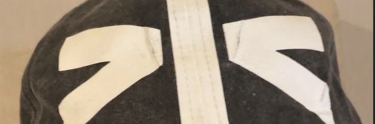 starmoon banner