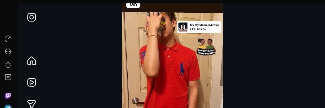 jorgispackin's profile banner image