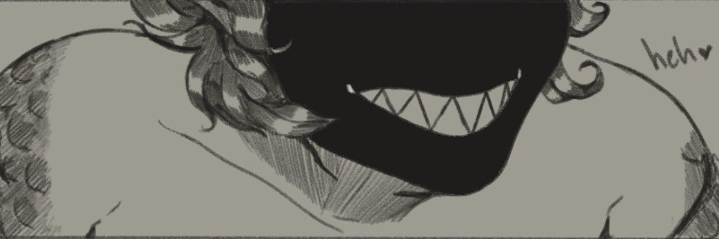 Abnormal Shorty🔞 banner