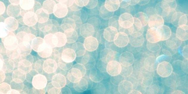 EllainaBee's profile banner image