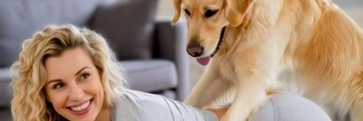 KGoddest48901's profile banner image