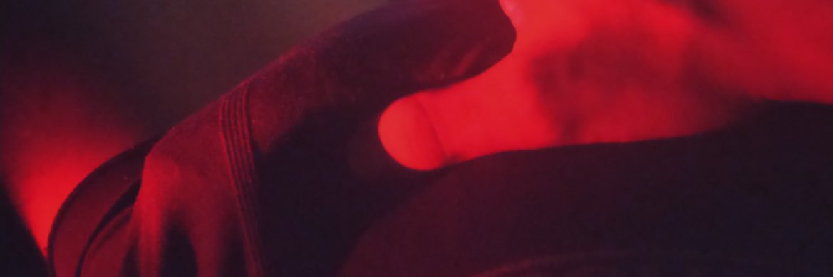 Pedro Pascal Sw banner