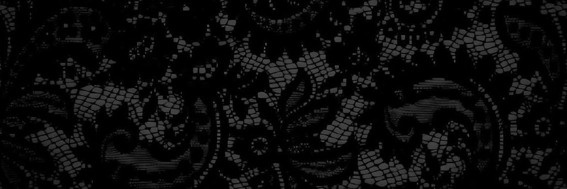 bratty_lynn's profile banner image