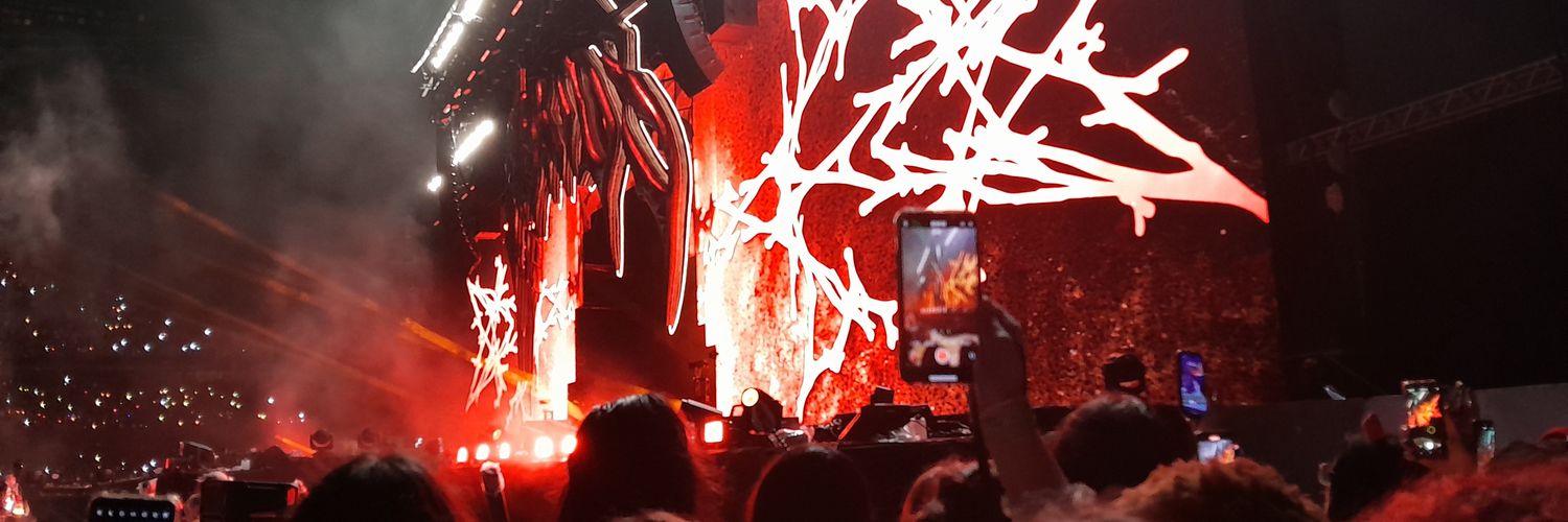 blueberry_🦋 ɓŧ§🪽 banner