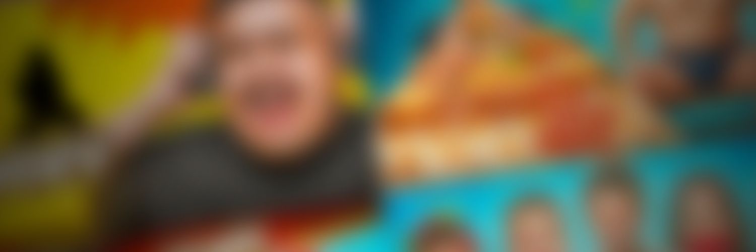 frs | Thumbnail strategist banner