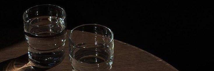 assenumix's profile banner image