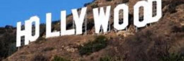 SteveMarkham1 Profile Banner