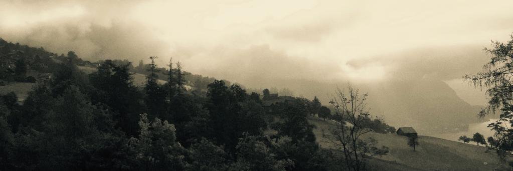 _M1kr0_'s profile banner image