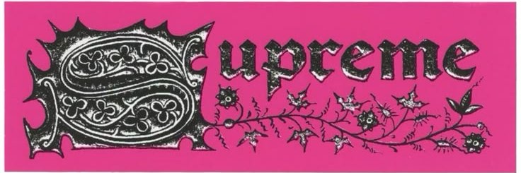 Bjärk banner