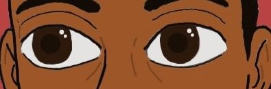 c_br3d's profile banner image