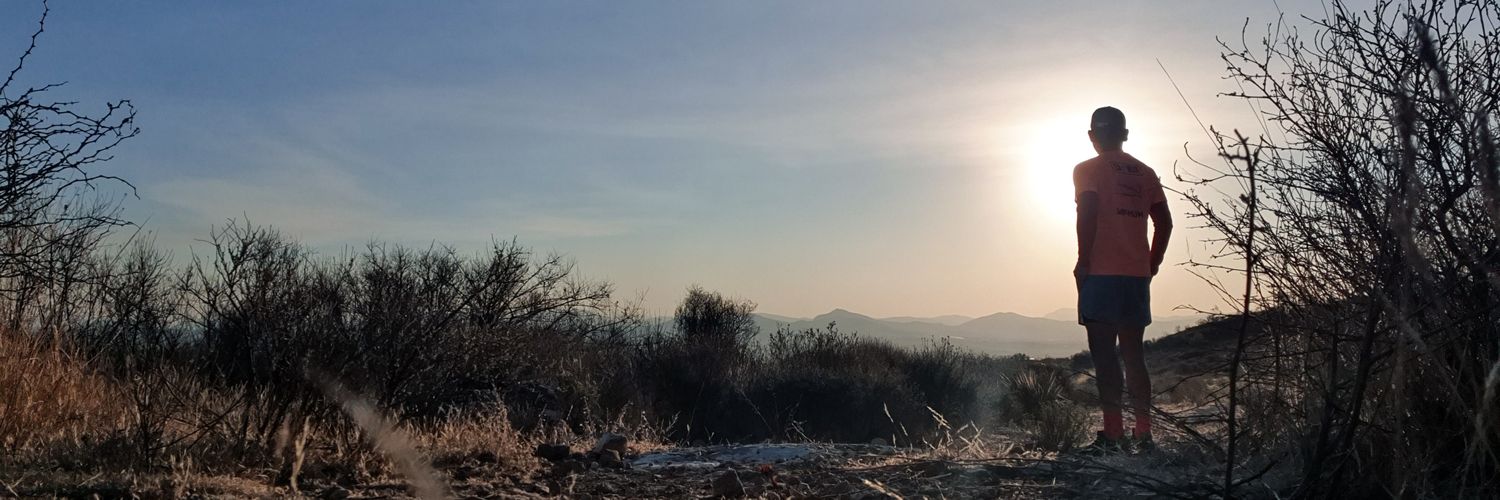 christeannava's profile banner image
