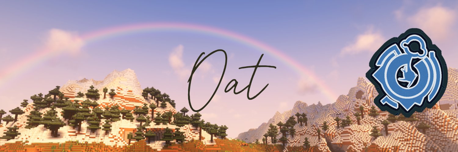 Oatman5000 banner