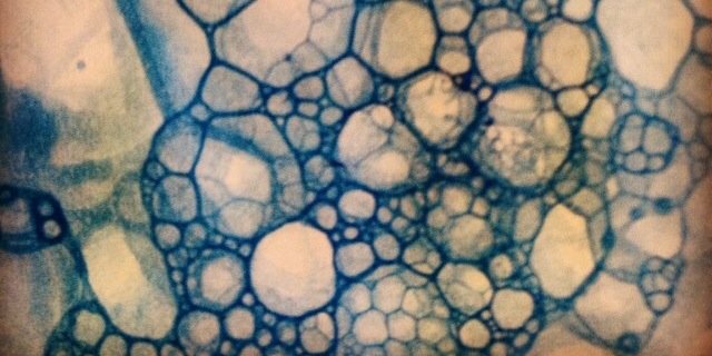 grumb's profile banner image