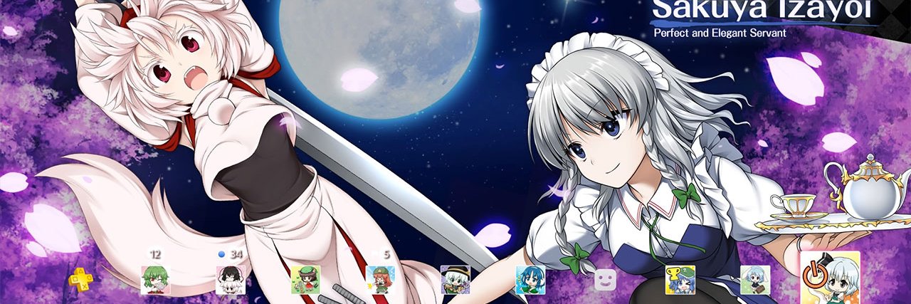 Roxxie ⭐️🔞 banner