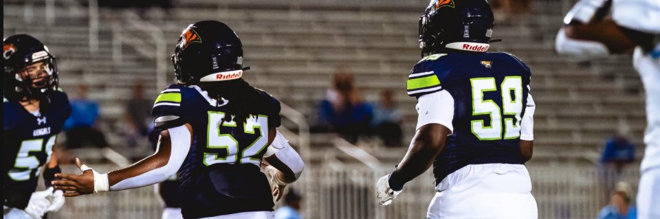 Jamison_Edw10's profile banner image