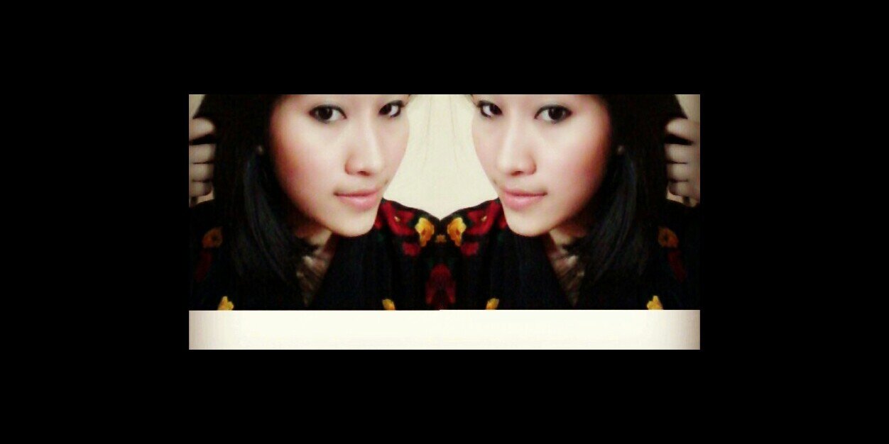 bebiria's profile banner image