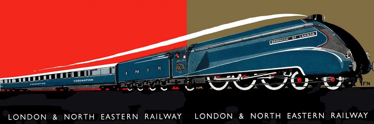 RussGant's profile banner image