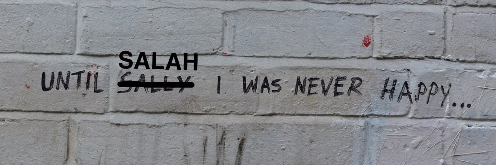 thatnathansmith's profile banner image