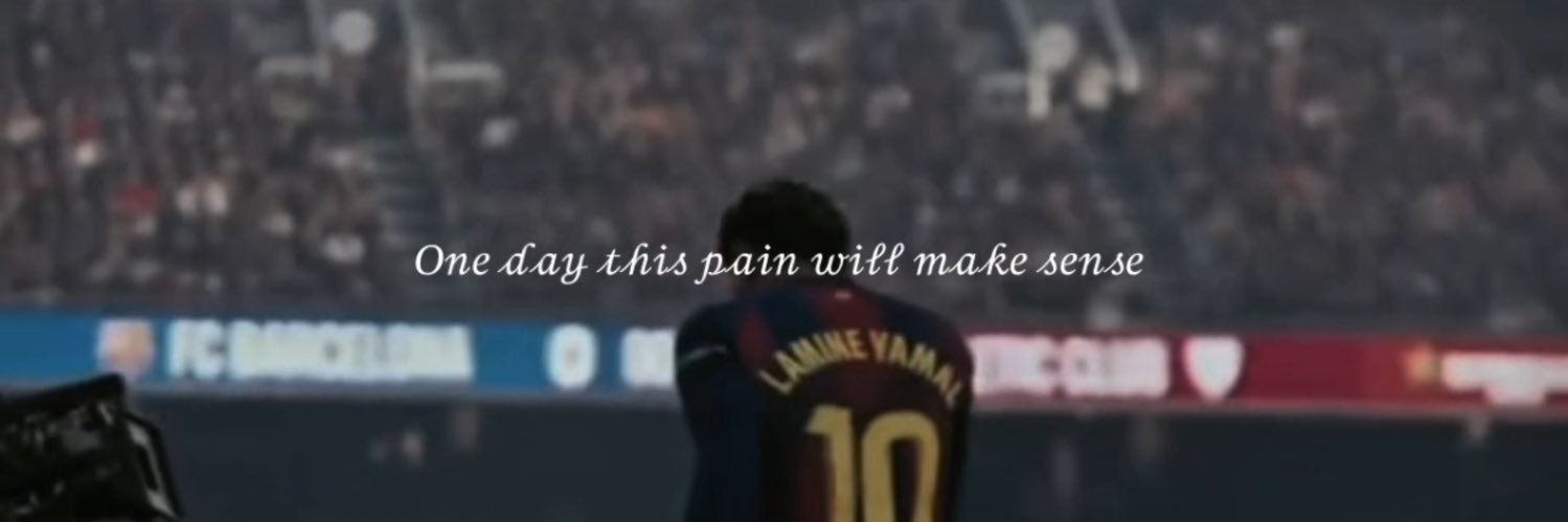 𝒟𝑒𝓂𝑜𝓁𝒶𝒮𝑜𝓁💸🪙 banner