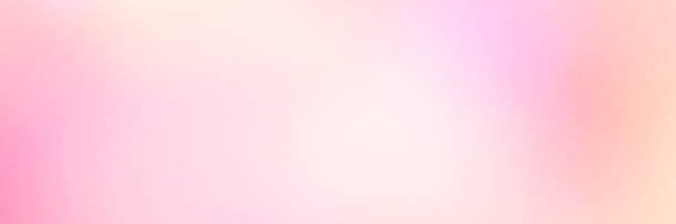 BloomTix | Ticketing Service banner