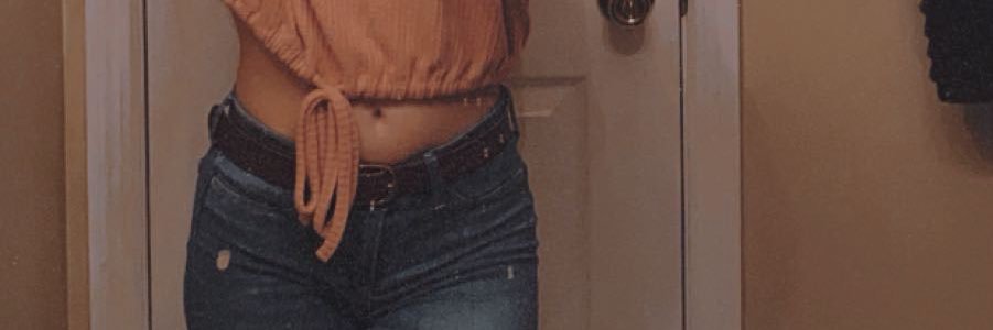 Pretty Feet banner