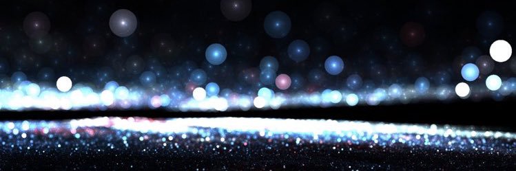 FlyBrkc's profile banner image