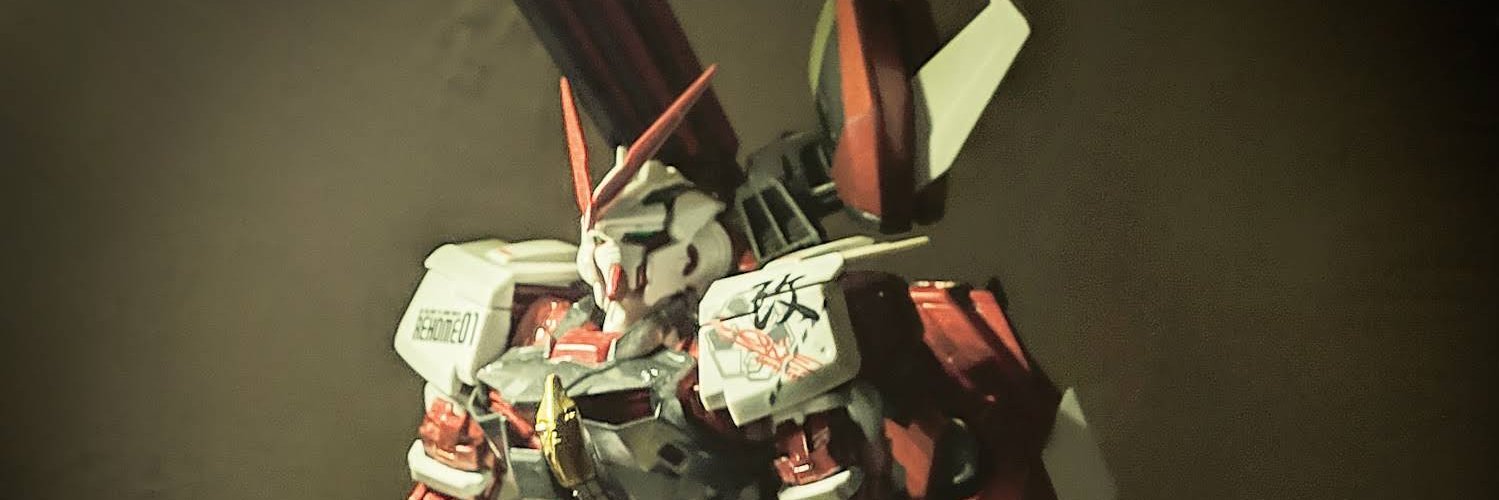 herlanS_'s profile banner image