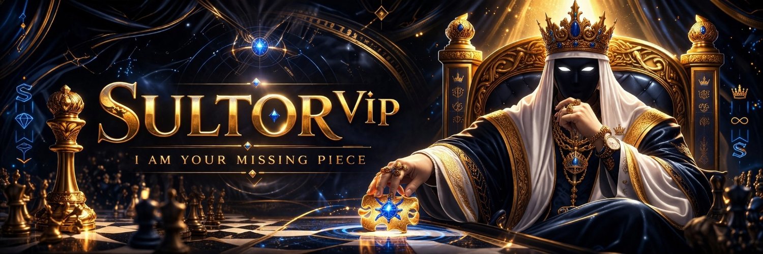 𝗦𝗨𝗟𝗧𝗢𝗥ᵛᶦᵖ banner