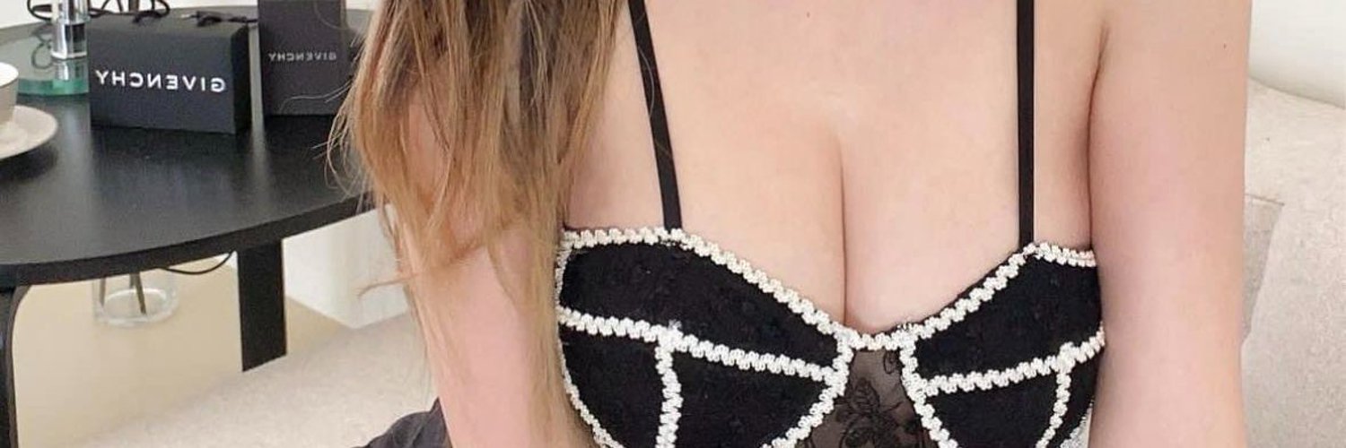 你金姐 banner