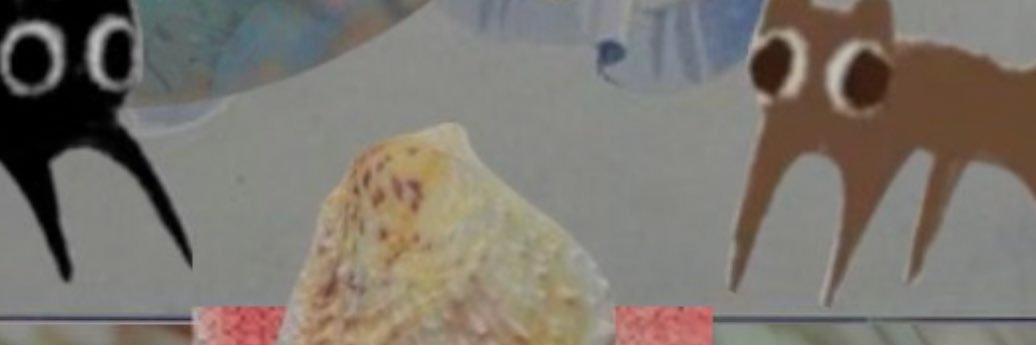 yueformoon's profile banner image