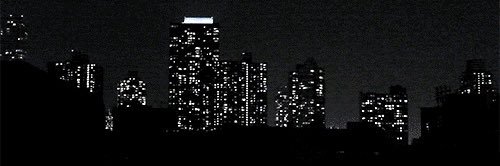 spy banner