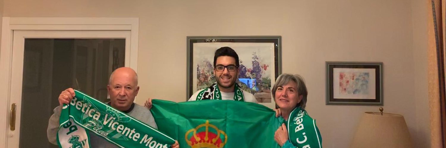 CurroLuque_94's profile banner image