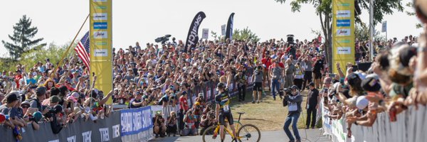 chdbrwn Profile Banner