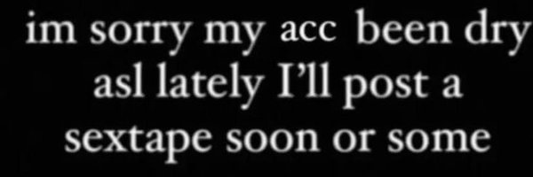 xavierwheelerr Profile Banner