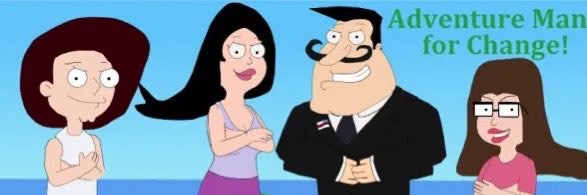SillyPastaDude's profile banner image