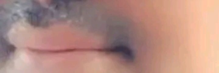 حايل فقط banner