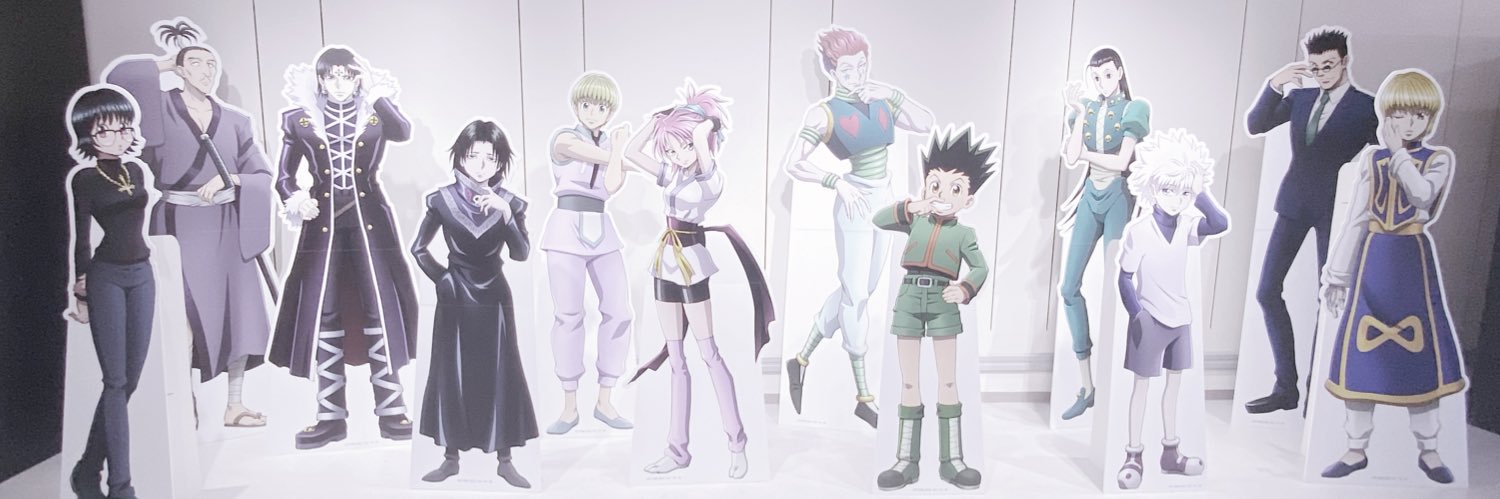 ✧𝒎𝒐𝒕𝒊✧ banner
