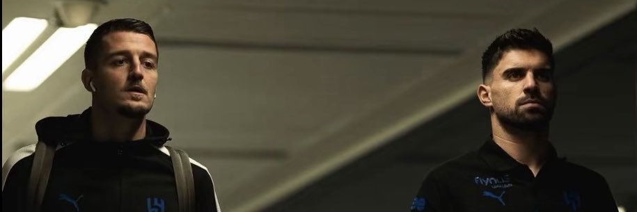 M_qh55's profile banner image