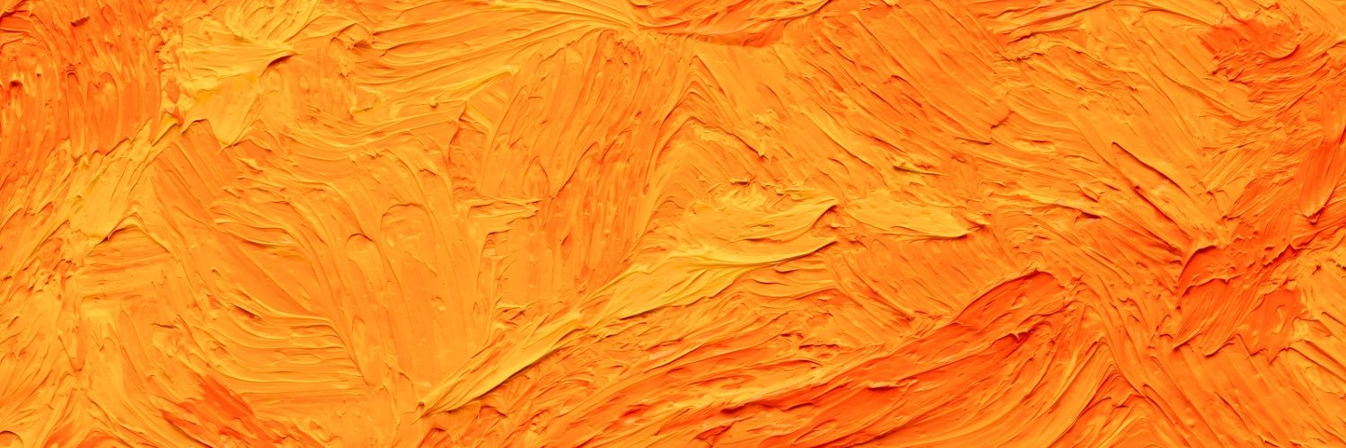 なかちりゅり banner