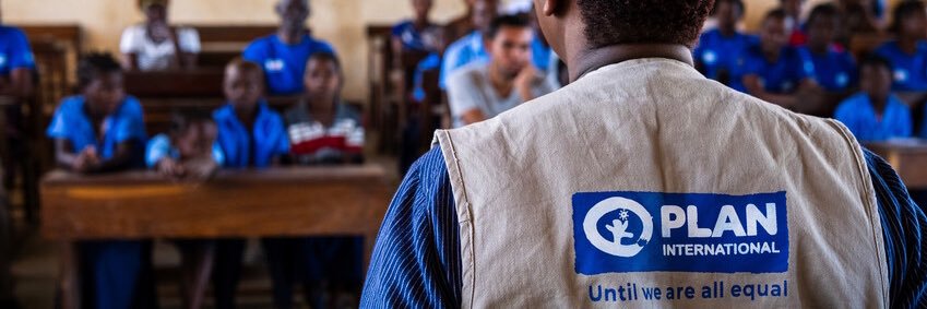 Kari H Partapuoli banner