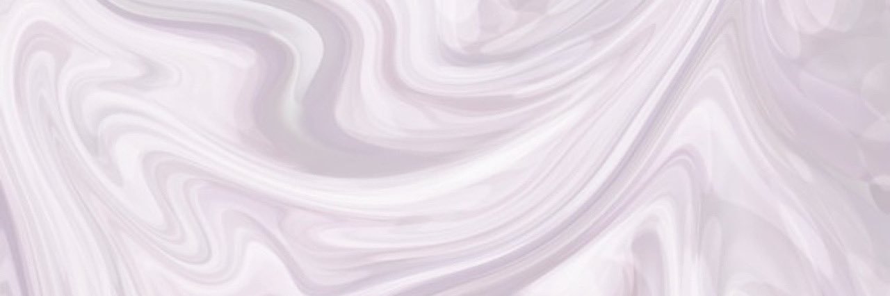 lu0___ktpr's profile banner image