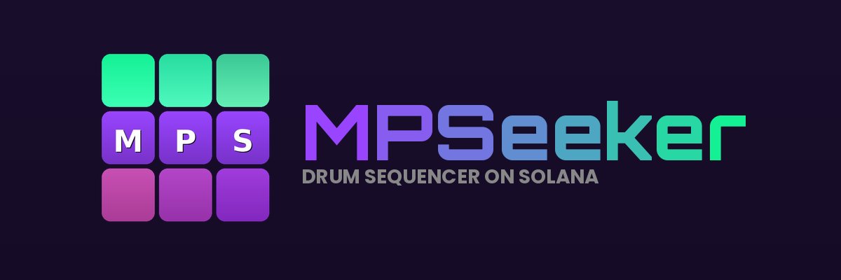 SolSynth Labs banner