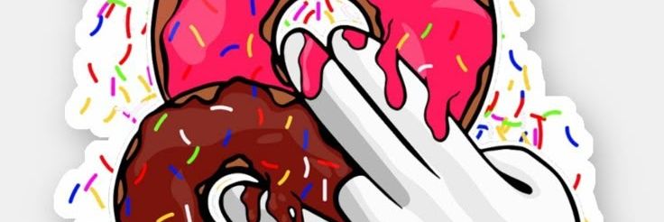 FreshBait17's profile banner image