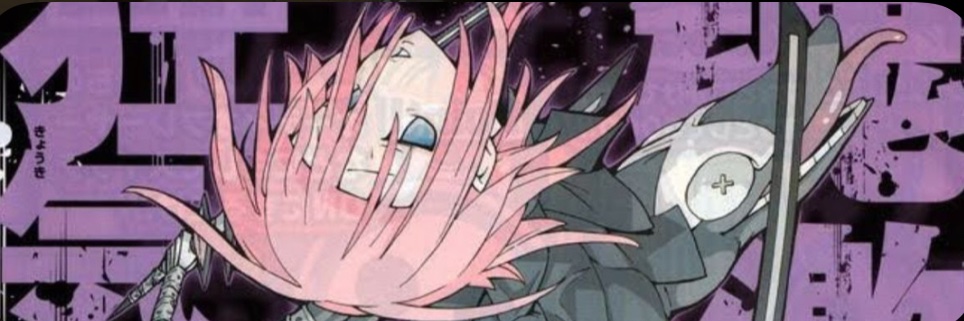 Cronasdying banner