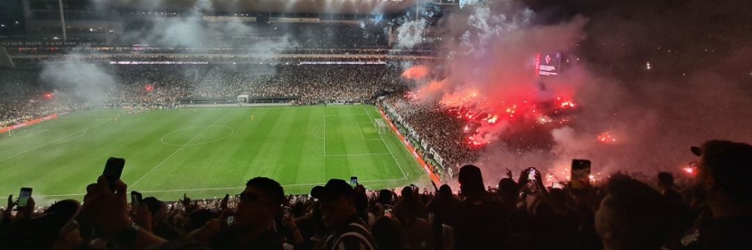 GoooldaGeca's profile banner image