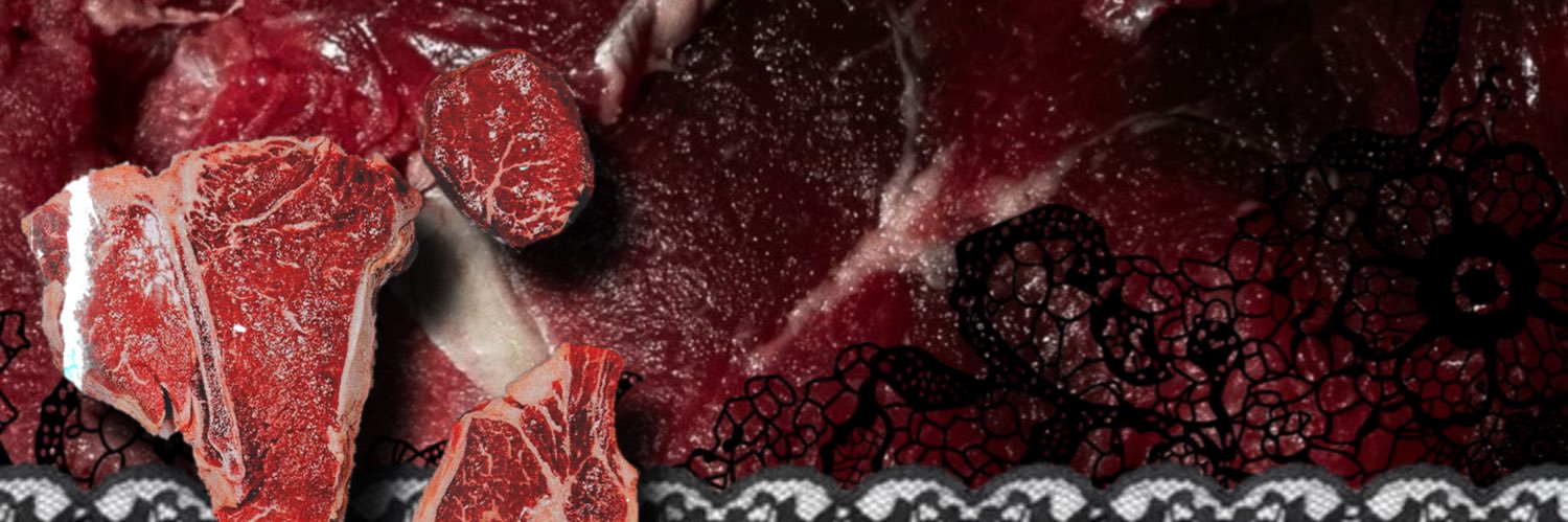 izzie 🫀's al & rosie banner