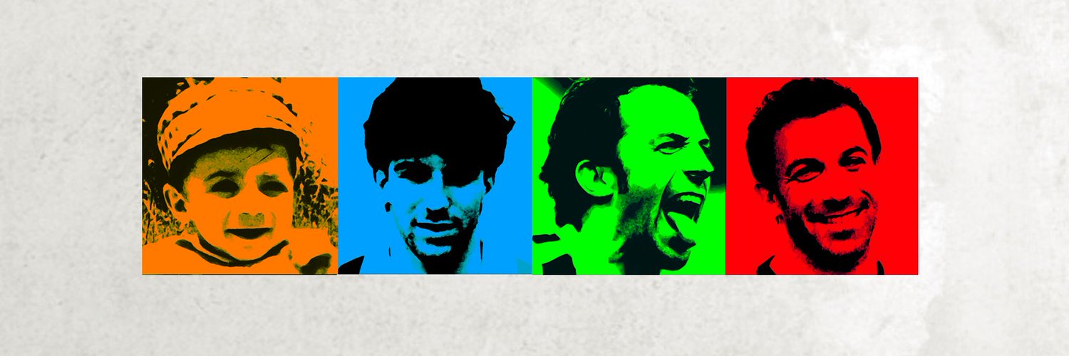 MattiaStark10's profile banner image